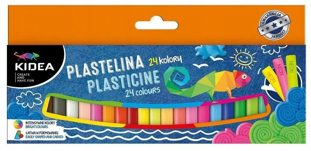 plastelina-24-kolory-kidea-derform