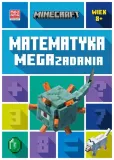 minecraft-matematyka-megazadania-8