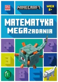 minecraft-matematyka-megazadania-8