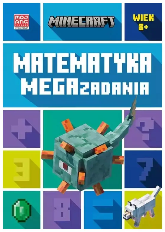 minecraft-matematyka-megazadania-8