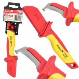 noz-nozyk-izolowany-do-usuwania-izolacji-kabli-180mm-vde-t00909