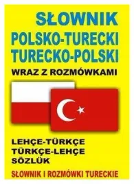 slownik-pol-tur-tur-pol-wraz-z-rozmowkami