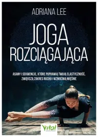 joga-rozciagajaca-adriana-lee