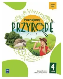 poznajemy-przyrode-szkola-podstawowa-klasa-4