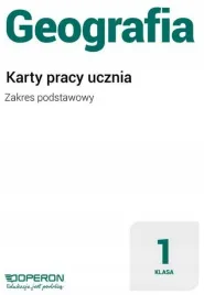karty-pracy-ucznia-1-geografia-lo-zp-operon