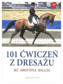 101-cwiczen-z-dresazu-jec-aristotle-ballou