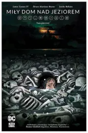 mily-dom-nad-jeziorem-tom-1-james-tynion-iv