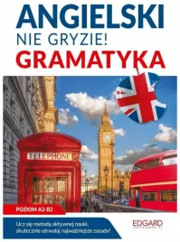 angielski-nie-gryzie-gramatyka-poziom-a2-b2