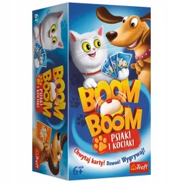 boom-boom-psiaki-i-kociaki-gra-trefl-01909