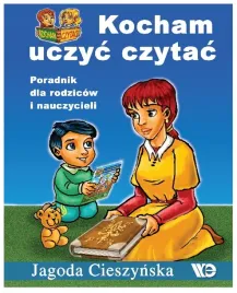 kocham-uczyc-czytac-jagoda-cieszynska