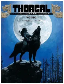 raissa-thorgal-louve-tom-1-pennetier-yann