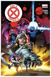 rod-x-potegi-x-pepe-larraz-r-b-silva