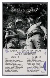 skora-i-cwieki-na-wieki-moja-historia-metalu