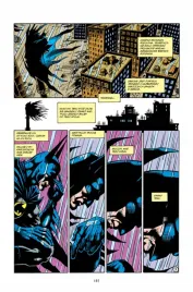 prolog-batman-knightfall-tom-1