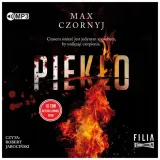 cd-mp3-pieklo