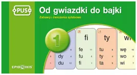 pus-od-gwiazdki-do-bajki-1-zabawy-i-cwiczenia