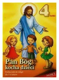 pan-bog-kocha-dzieci-podrecznik-3-4-latki-wds