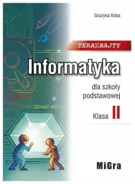koba-informatyka-sp-2-teraz-bajty-migra