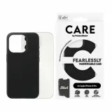 etui-panzerglass-do-apple-iphone-15-pro-czarny