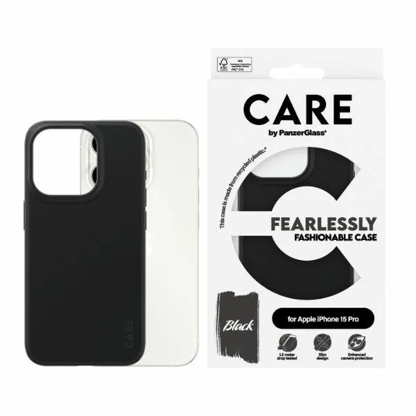 etui-panzerglass-do-apple-iphone-15-pro-czarny-stan-nowy