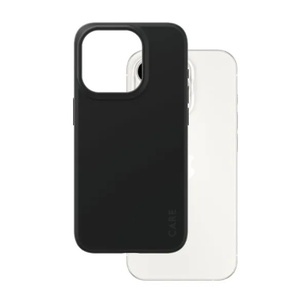 etui-panzerglass-do-apple-iphone-15-pro-czarny