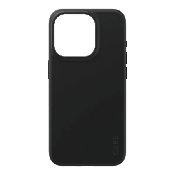 etui-panzerglass-do-apple-iphone-15-pro-czarny-przeznaczenie-apple