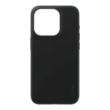 etui-panzerglass-do-apple-iphone-15-pro-czarny-przeznaczenie-apple