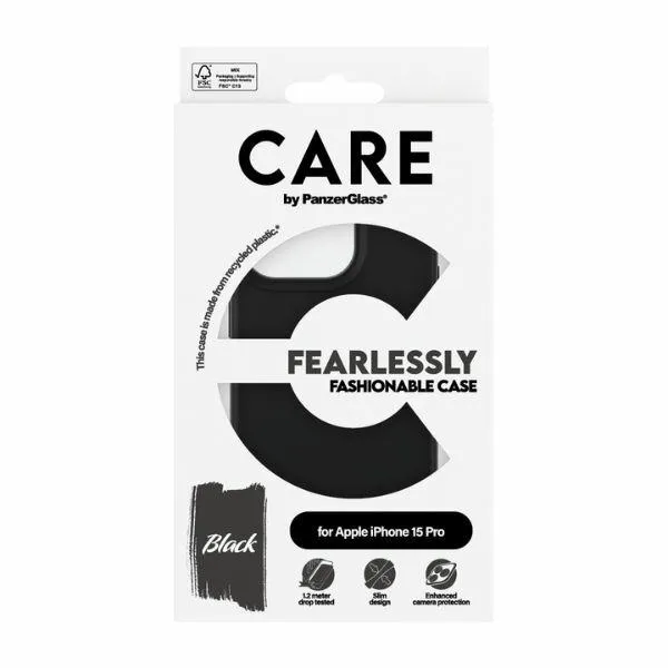 etui-panzerglass-do-apple-iphone-15-pro-czarny-kolor-czarny