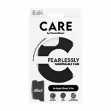 etui-panzerglass-do-apple-iphone-15-pro-czarny-kolor-czarny