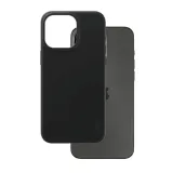 etui-panzerglass-do-apple-iphone-15-pro-max-czarny-stan-nowy