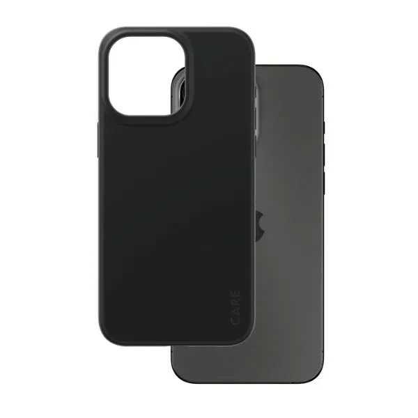 etui-panzerglass-do-apple-iphone-15-pro-max-czarny