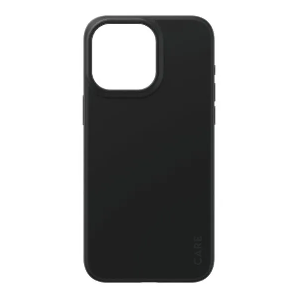 etui-panzerglass-do-apple-iphone-15-pro-max-czarny-przeznaczenie-apple
