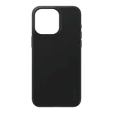 etui-panzerglass-do-apple-iphone-15-pro-max-czarny-przeznaczenie-apple