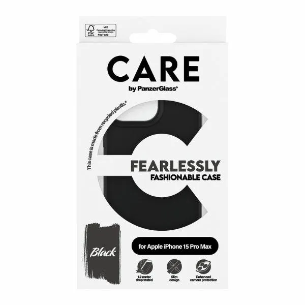 etui-panzerglass-do-apple-iphone-15-pro-max-czarny-kolor-czarny