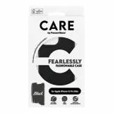 etui-panzerglass-do-apple-iphone-15-pro-max-czarny-kolor-czarny