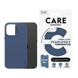 etui-panzerglass-do-apple-iphone-16-pro-max-niebieski-magsafe