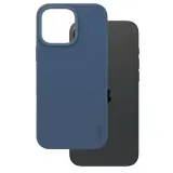 etui-panzerglass-do-apple-iphone-16-pro-max-niebieski-magsafe-stan-nowy