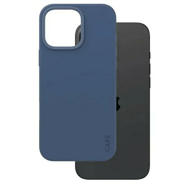 etui-panzerglass-do-apple-iphone-16-pro-max-niebieski-magsafe