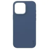 etui-panzerglass-do-apple-iphone-16-pro-max-niebieski-magsafe-przeznaczenie-apple