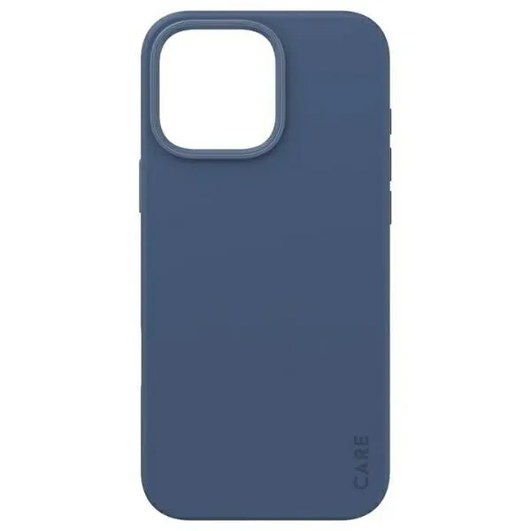 etui-panzerglass-do-apple-iphone-16-pro-max-niebieski-magsafe-stan-nowy