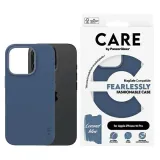 etui-panzerglass-do-apple-iphone-16-pro-niebieski-magsafe