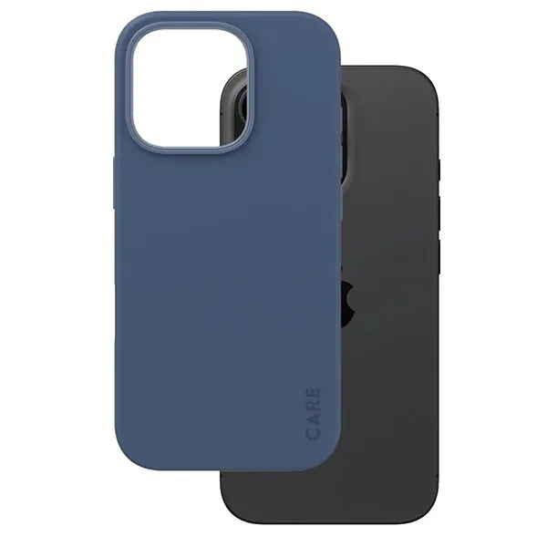 etui-panzerglass-do-apple-iphone-16-pro-niebieski-magsafe