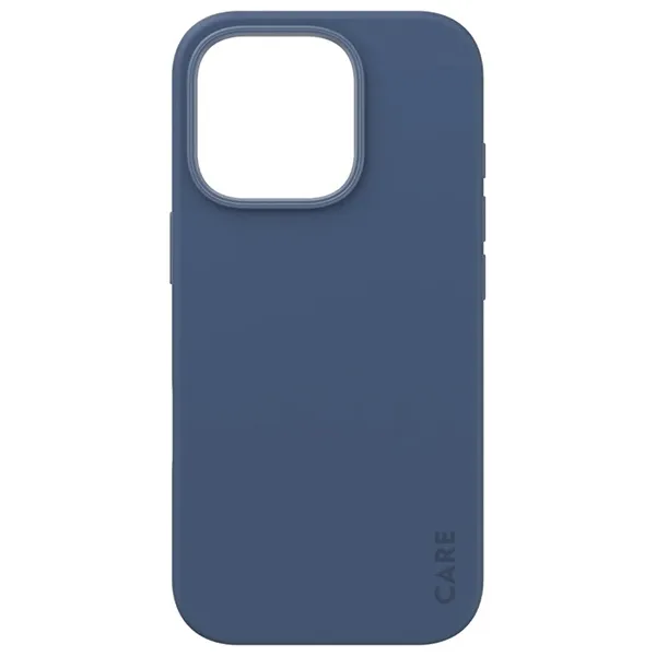 etui-panzerglass-do-apple-iphone-16-pro-niebieski-magsafe-przeznaczenie-apple