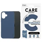 etui-panzerglass-do-apple-iphone-16-plus-niebieski-magsafe