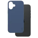 etui-panzerglass-do-apple-iphone-16-plus-niebieski-magsafe-stan-nowy