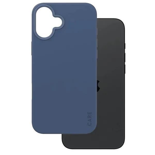 etui-panzerglass-do-apple-iphone-16-plus-niebieski-magsafe