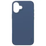 etui-panzerglass-do-apple-iphone-16-plus-niebieski-magsafe-przeznaczenie-apple