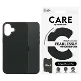etui-panzerglass-do-apple-iphone-16-plus-czarny-magsafe