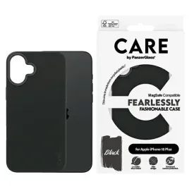 etui-panzerglass-do-apple-iphone-16-plus-czarny-magsafe