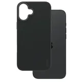 etui-panzerglass-do-apple-iphone-16-plus-czarny-magsafe-stan-nowy